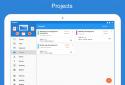 Trice - work time tracker free screenshot 16