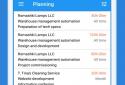 Trice - work time tracker free screenshot 2