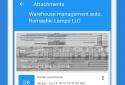 Trice - work time tracker free screenshot 8