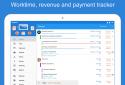 Trice - work time tracker free screenshot 9