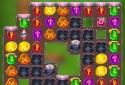 Runes Quest Match 3 with mPLUS screenshot 3