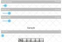 Contacts to Text Pro screenshot 13