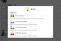 Contacts to Text Pro screenshot 14