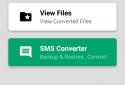 Contacts to Text Pro screenshot 2