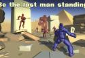 Real Battle Simulator screenshot 1