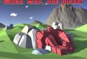 Real Battle Simulator screenshot 8