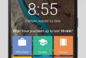 SaveMyTime - Time Tracker screenshot 1