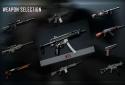 Assassin 47 screenshot 11