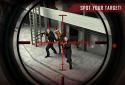 Assassin 47 screenshot 13