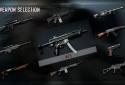 Assassin 47 screenshot 17