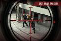 Assassin 47 screenshot 7
