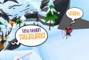Mountain Rage screenshot 5