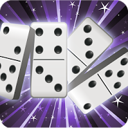 Dominoes ( Domino )