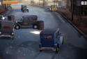 Live By Night - The Chase screenshot 3