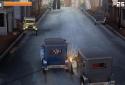 Live By Night - The Chase screenshot 4