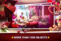 Hidden Object Princess Castle screenshot 3