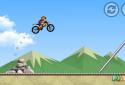 Shiva Cycle Adventure screenshot 3