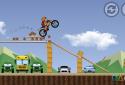 Shiva Cycle Adventure screenshot 5