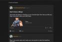 Fandom: Overwatch screenshot 9