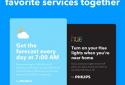 IFTTT screenshot 12