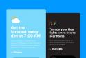 IFTTT screenshot 2