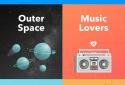 IFTTT screenshot 3