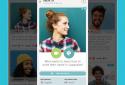 Tandem: Language Exchange screenshot 10