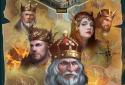 King of War screenshot 5