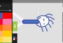 Рисуем Мультфильмы 2 screenshot 3