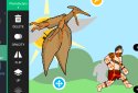 Рисуем Мультфильмы 2 screenshot 4