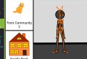 Рисуем Мультфильмы 2 screenshot 5