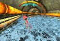 Subway Surfing VR screenshot 2