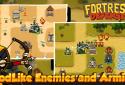 Tower Defense - Legend Rush TD screenshot 3