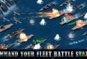 Decisive Battle Pacific screenshot 4