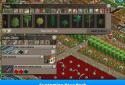 RollerCoaster Tycoon Classic screenshot 9