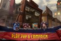 Eternal Card Game screenshot 5
