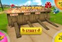 Chick'n Speed screenshot 6