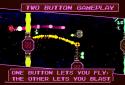 RunGunJumpGun screenshot 4