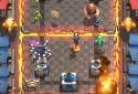 Clash Royale screenshot 3