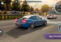 CarX Highway Racing screenshot 1