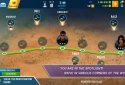 CarX Highway Racing screenshot 4