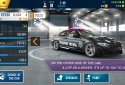 CarX Highway Racing screenshot 5