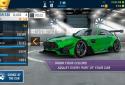 CarX Highway Racing screenshot 8