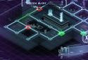 The Hacker 2.0 screenshot 9