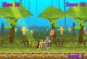 Odin's Protectors screenshot 15