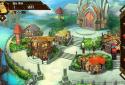 Odin's Protectors screenshot 17