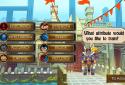 Odin's Protectors screenshot 2