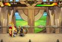 Odin's Protectors screenshot 20