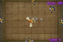 Odin's Protectors screenshot 24