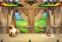 Odin's Protectors screenshot 4